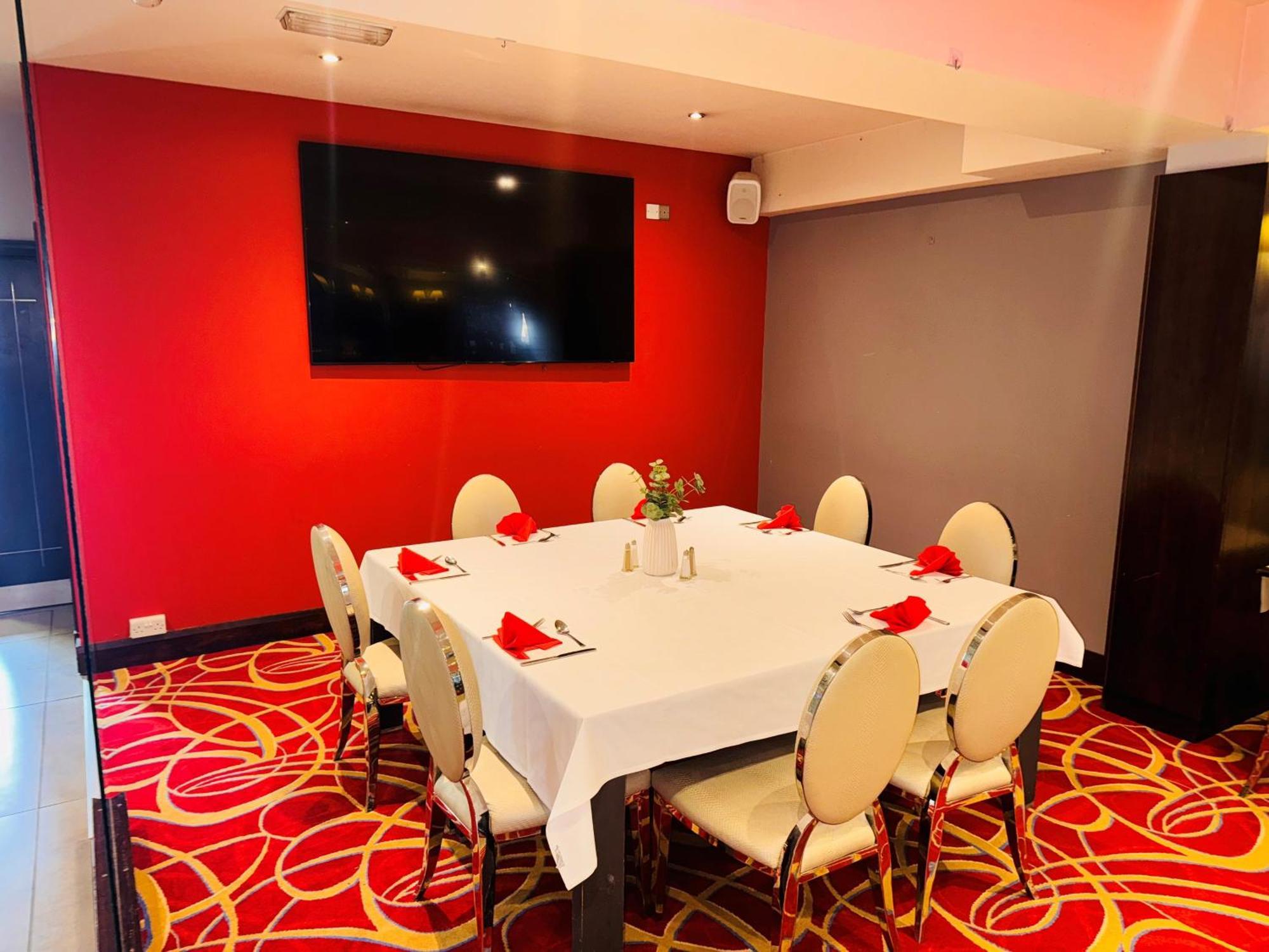 פורט טלבוט Blanco'S Hotel מראה חיצוני תמונה