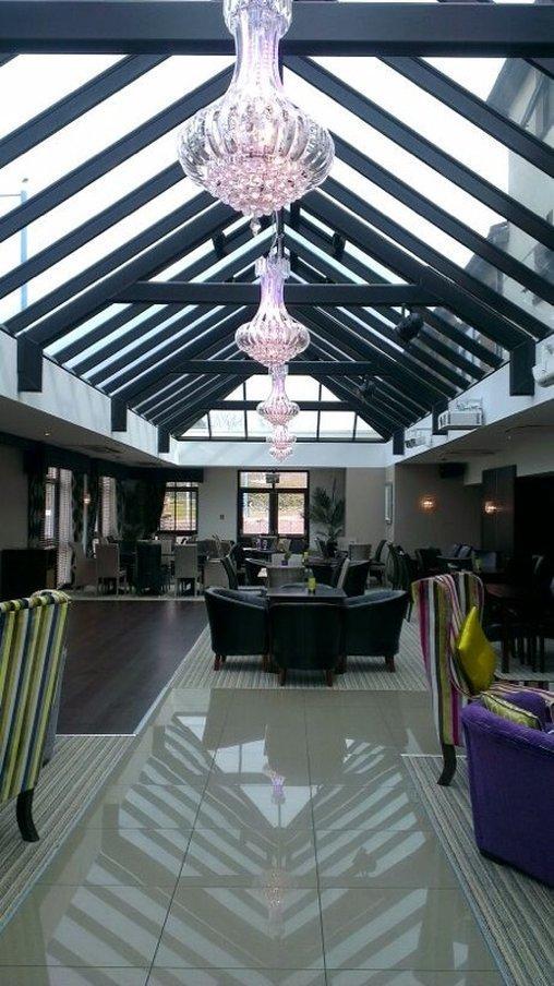 פורט טלבוט Blanco'S Hotel מראה חיצוני תמונה