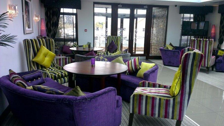 פורט טלבוט Blanco'S Hotel מראה חיצוני תמונה